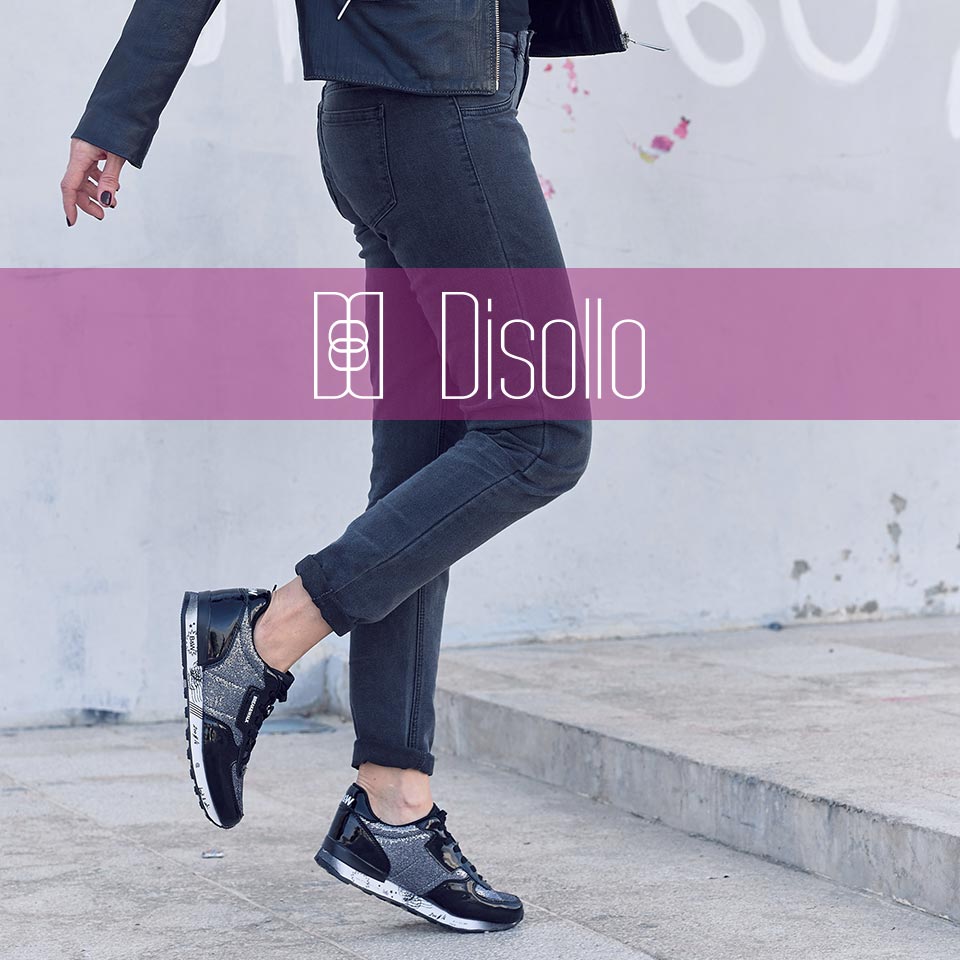 disollo's tweet photo. Classy sneakers, suitable for every occasion!
Click here https://t.co/DIU8PuWsBS and enjoy your Disollo moments...
#Disollo #Sneakers #Glam https://t.co/COTdaNo5TE