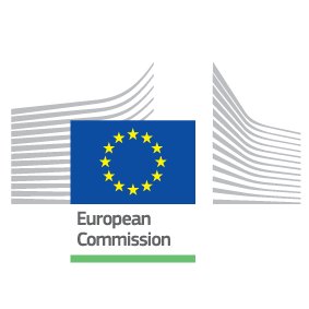 emidiostani's tweet image. A paper on the new #ISA2 data specification #StatDCAT-AP awarded at #SemStats in Japan! Read more:… dlvr.it/MbPZGl