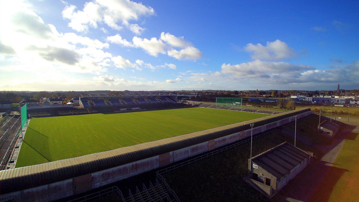 Dr. Hyde Park Wikipedia