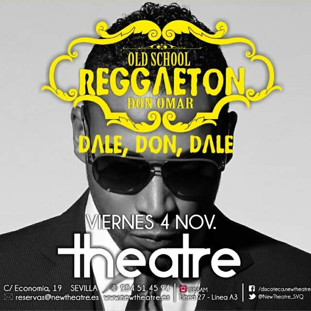 RT <a href="/dfiestaxsevilla/">De Fiesta x Sevilla</a>

HOY THEATRE

Fieston Regaeton

Lista Javi Cardoso    12/2 + 🍸 CHICAS

InfoyReservas  615571987