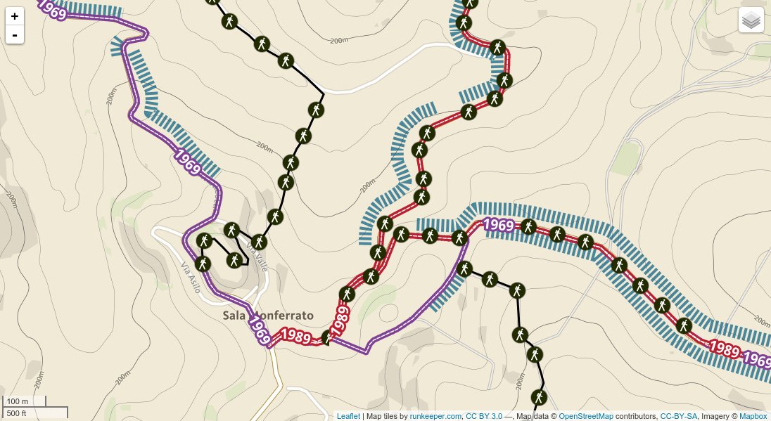Null_Island_Geo's tweet photo. Awesome map style #android #maps #style #gis #tilemill #postgres
โบ https://t.co/zRVr2D7X5Q https://t.co/1W2CtHjDGe