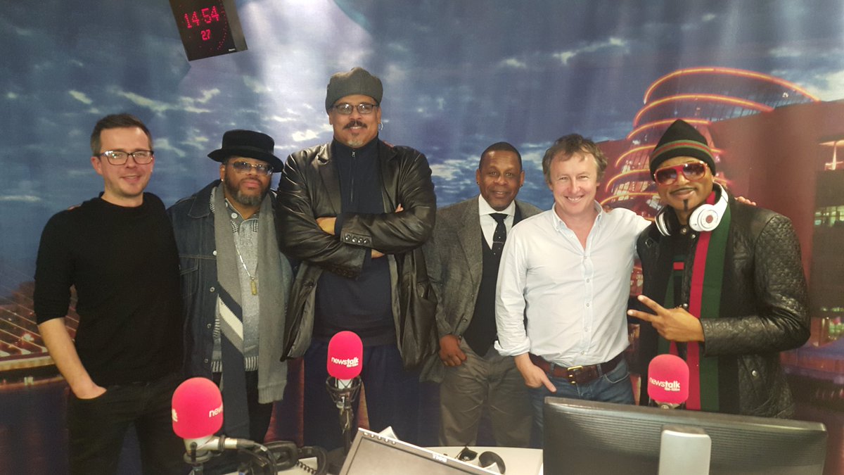 REIC (@reic_spokenword) • Instagram photos and videos, image size:1200x675