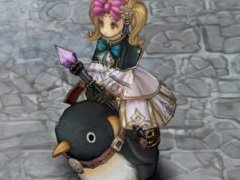 4GamerNews's tweet image. 「Tree of Savior」はアップデートで“期待されていた形”に近付いていく。新コンテンツの内容をプロジェクトマネージャーに聞いた 4gamer.net/games/132/G013…