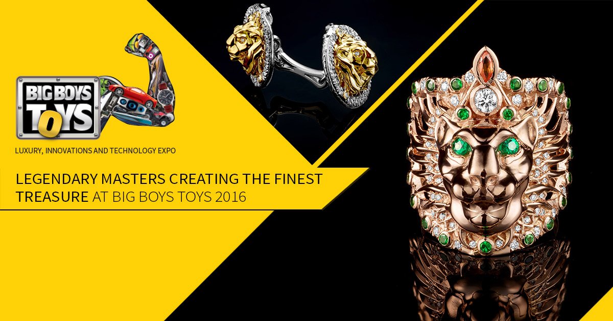 GlobalBBT's tweet image. #BBT2016  Volund Jewelry

#Luxuryjewelry #Uniqueworks #Preciousmetals #Gems #Finestdetailing #Jewelry #Womenfashion

ow.ly/yFuu305p0KI