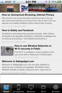software_kart's tweet image. Free Download Safe Gadget software-kart.com/products/view/…
#InternetSecurity #DataProtection #Antivirus #Software