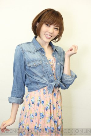 裏表のない素敵な人です 原紗友里さんお誕生日おめでとうございます 原紗友里 原紗友里生誕祭 原紗友里生誕祭16 裏表のない素敵な人です 原紗友里さんお誕生日おめでとうございます 原紗友里 原紗友里生誕祭 原紗友里生誕祭16