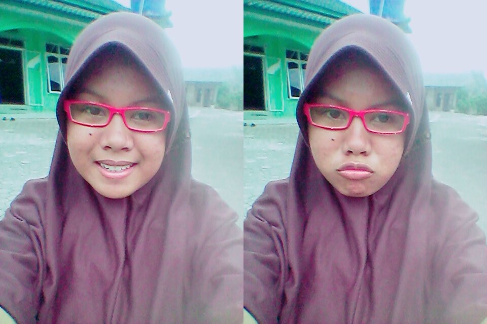 Marlena tika (@marlenatika1) on Twitter photo 