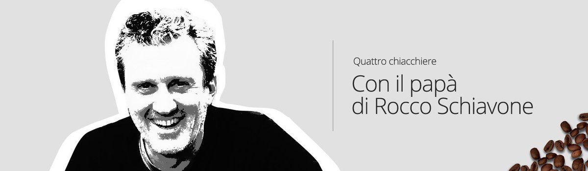 chiarelettere's tweet photo. Quattro chiacchiere con #AntonioManzini
#Orfanibianchi libro della settimana per @IBS_it a cura di #MatteoBaldi
https://t.co/M1JwlZCAZV https://t.co/zWc2h6HTH3