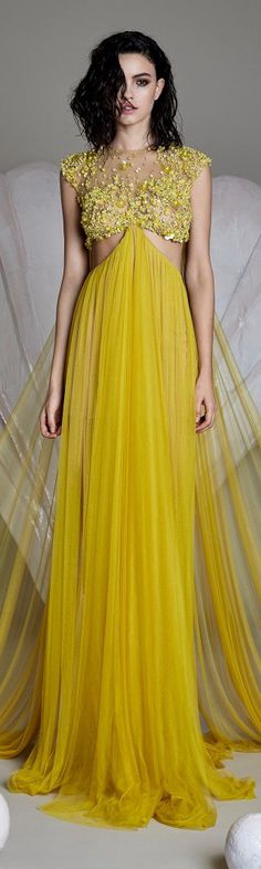 Toile2016's tweet image. 