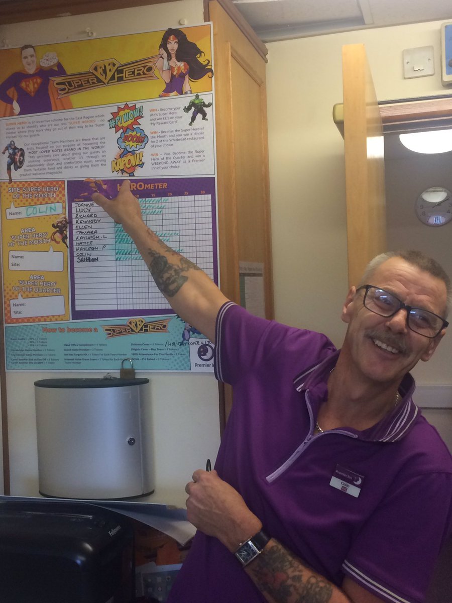 PI Leics South tweet media