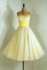 Toile2016's tweet image. 