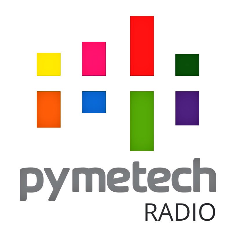 pymetech_radio's tweet photo. ¿Quieres venir al estudio a contar tu proyecto, startup, empresa innovadora? 👉🏼emprendetechtadio@gmail.com #PymeTech en @EFERadio 🎙 https://t.co/XebZPHPxUD