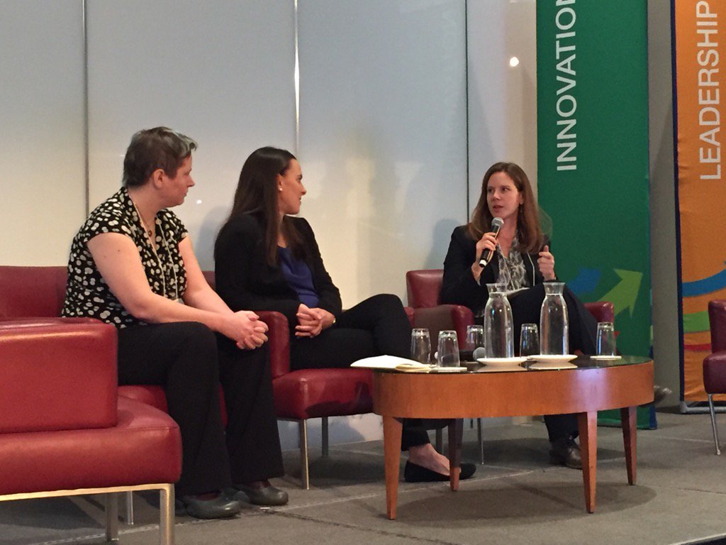 arijitknandi's tweet photo. Great panel on health policy levers for MNCH with @carecanada Marnie Davidson, Alison Comfort &amp; @McGillU Erin Strumpf https://t.co/l5gocGxrVq
