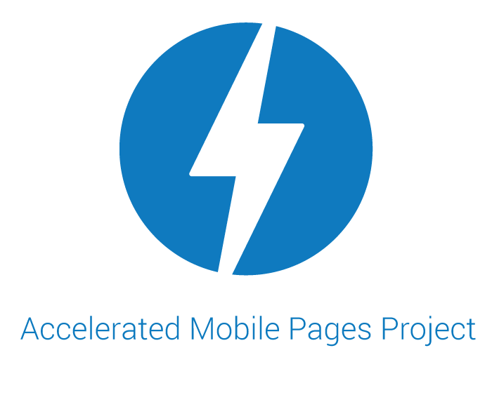 sewatch's tweet photo. Publishers are struggling with AMP page monetization. https://t.co/wrrltlVTsO https://t.co/Gd9DD6Qog1