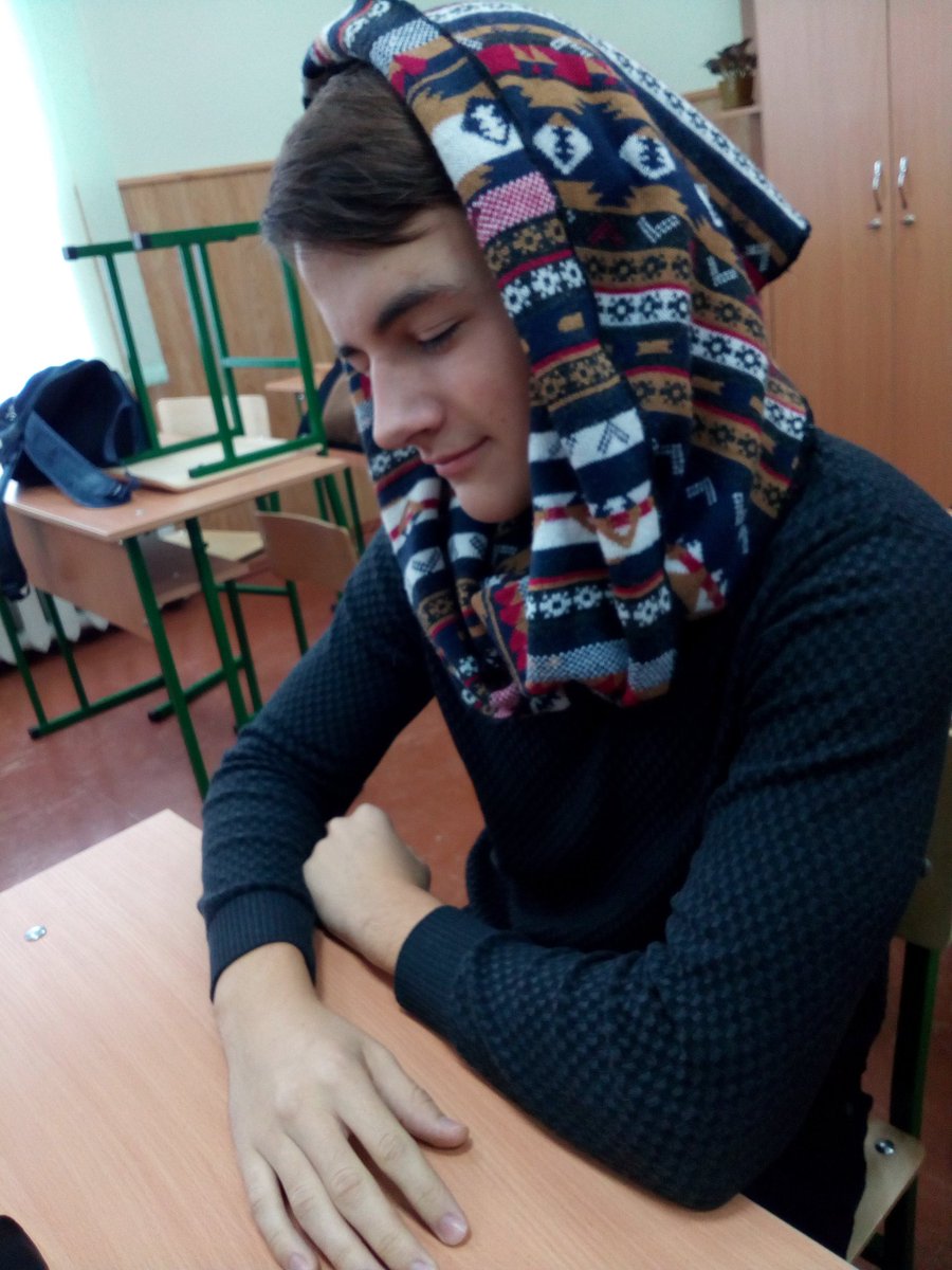 KsKindrat's tweet photo. #liebe #mutter #моякрасота https://t.co/5tuGMRE5B1