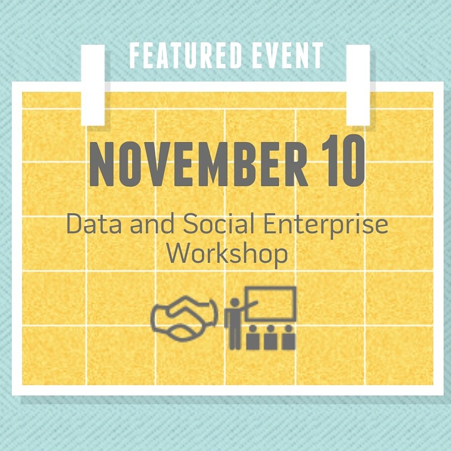 dcplusacumen's tweet image. Join us for a #workshop next Thurs on #leandata approaches and social entrepreneurship. Special guests joining us from DC Startup Weekend!