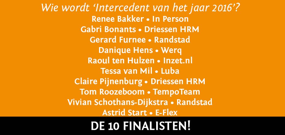 Intercedent2019's tweet photo. De 10 finalisten op een rijtje! 🏁 Dat wordt spannend... zijn jullie er al klaar voor? 8-) https://t.co/ptqsxHSyx9 #verkiezing #finale https://t.co/ZIcZOBq05x