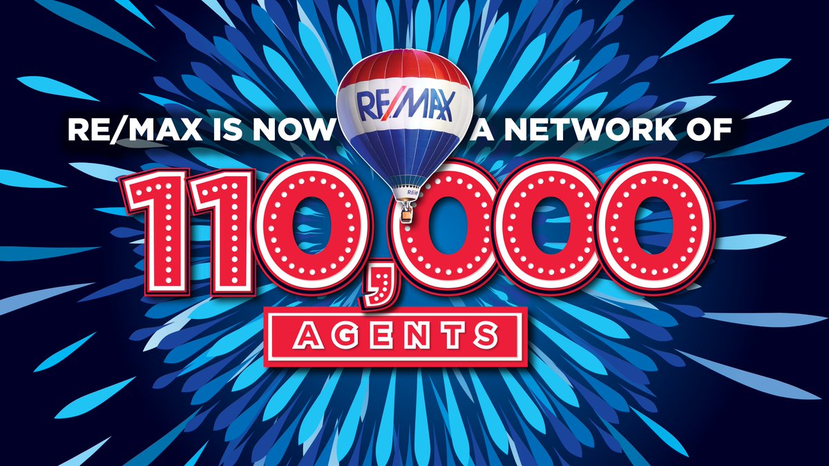 Remax Select (remaxselect) Twitter