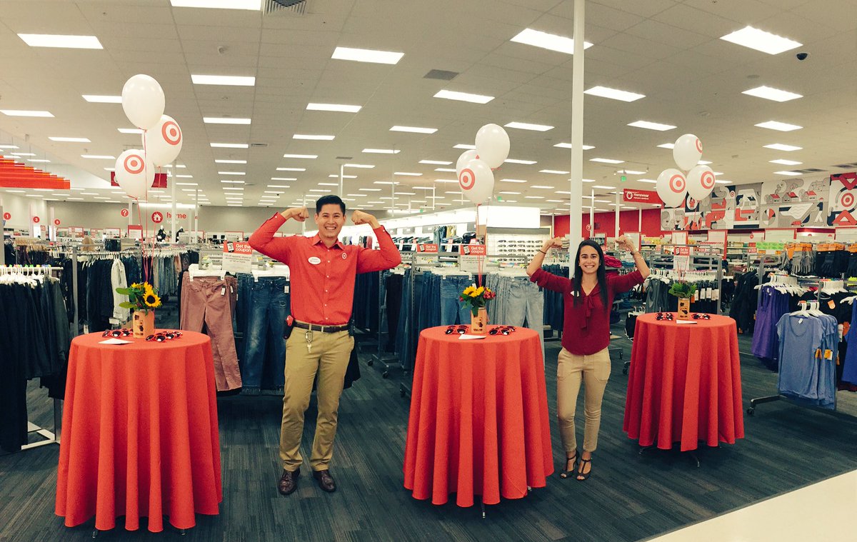 Chantale Torres tweet media