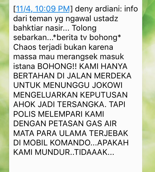 SaleemRustya's tweet image. 