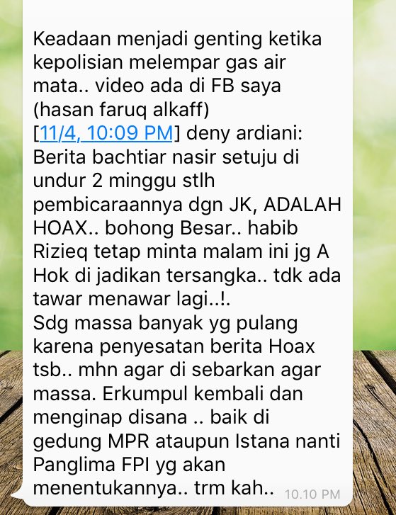 SaleemRustya's tweet image. 