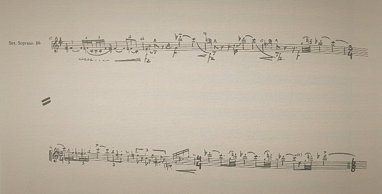 Band Music Shop tweet media