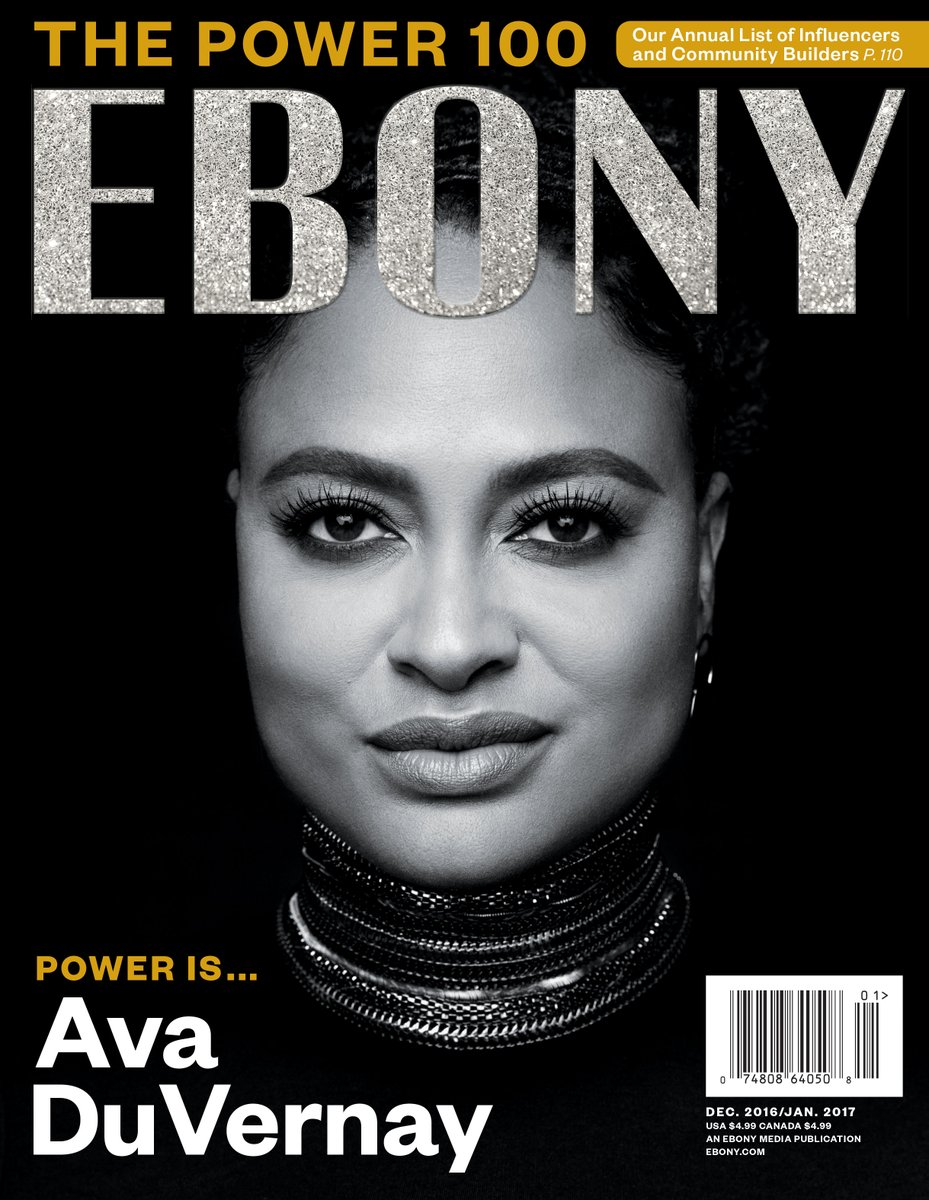 Huge booty women porn Ebony magazine current issue