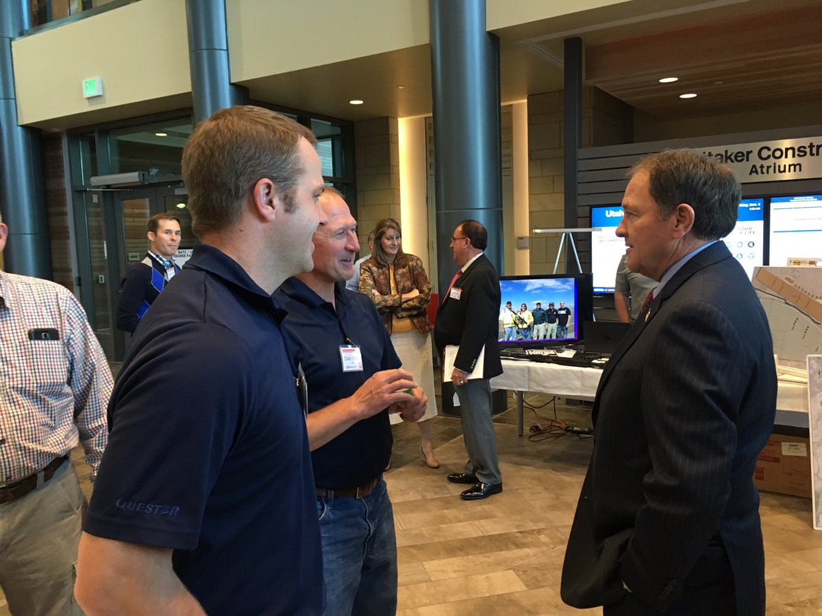 Tami Pyfer tweet media