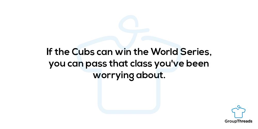 GroupThreads's tweet photo. 🐻⚾️ https://t.co/mQUSP1oibn