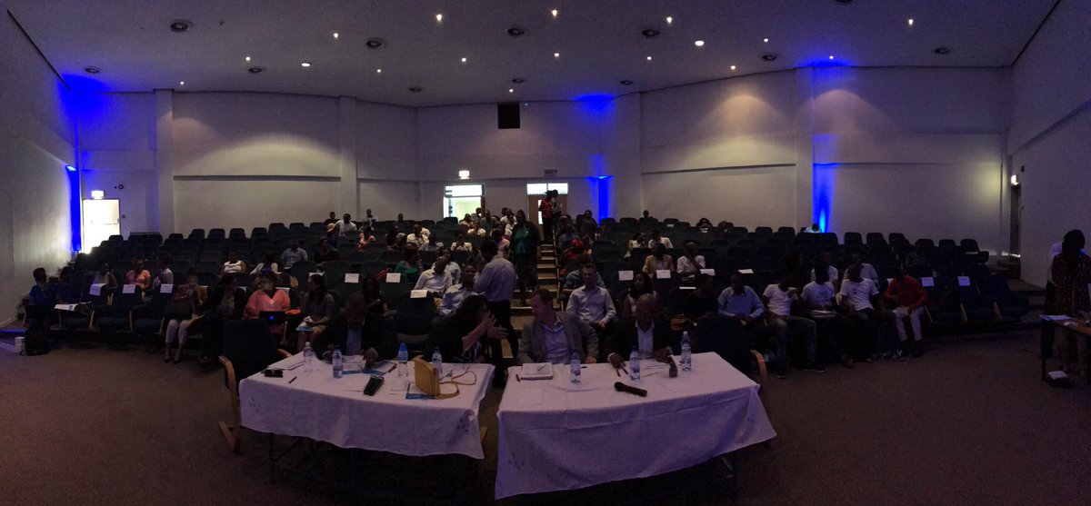 Marcelloscherme's tweet photo. Kicking off #SSWGabs now! Super excited! https://t.co/0GBPiEJHOK