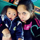 Angiie1's tweet photo. El Rey Dee Todos Miis Reinoos!!...Tee Amoo Hijoo https://t.co/NAOrp0ZA8Q