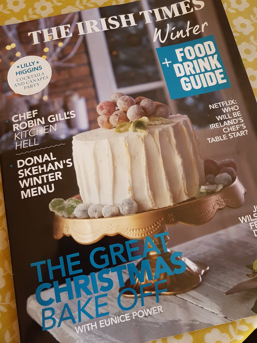 Bean and Goose (Beanandgoose) Twitter