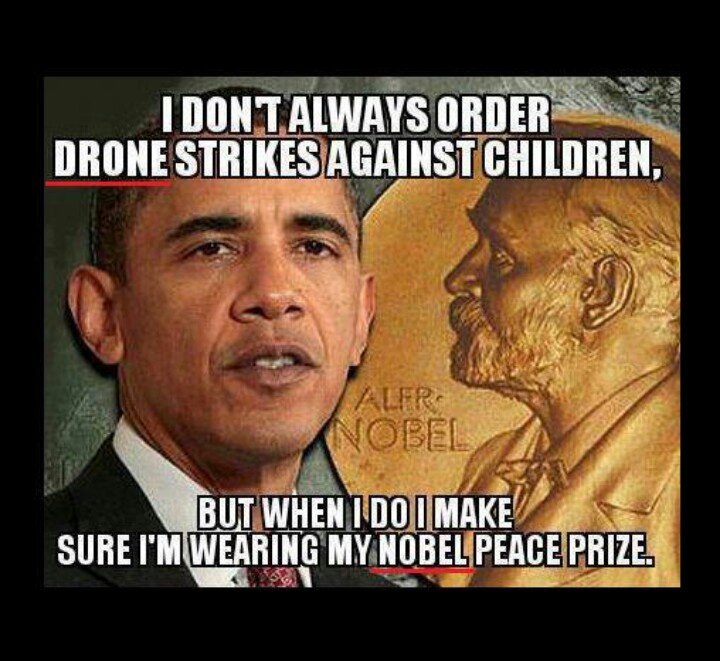 diggersstory's tweet photo. #obama U broke #USA <3
LetMeBeClear
A SongAbout #POTUS Lies
Performed by #BarackObama
https://t.co/VkoYwN7uHz
 #obamaunc https://t.co/3DsMy0I91i
