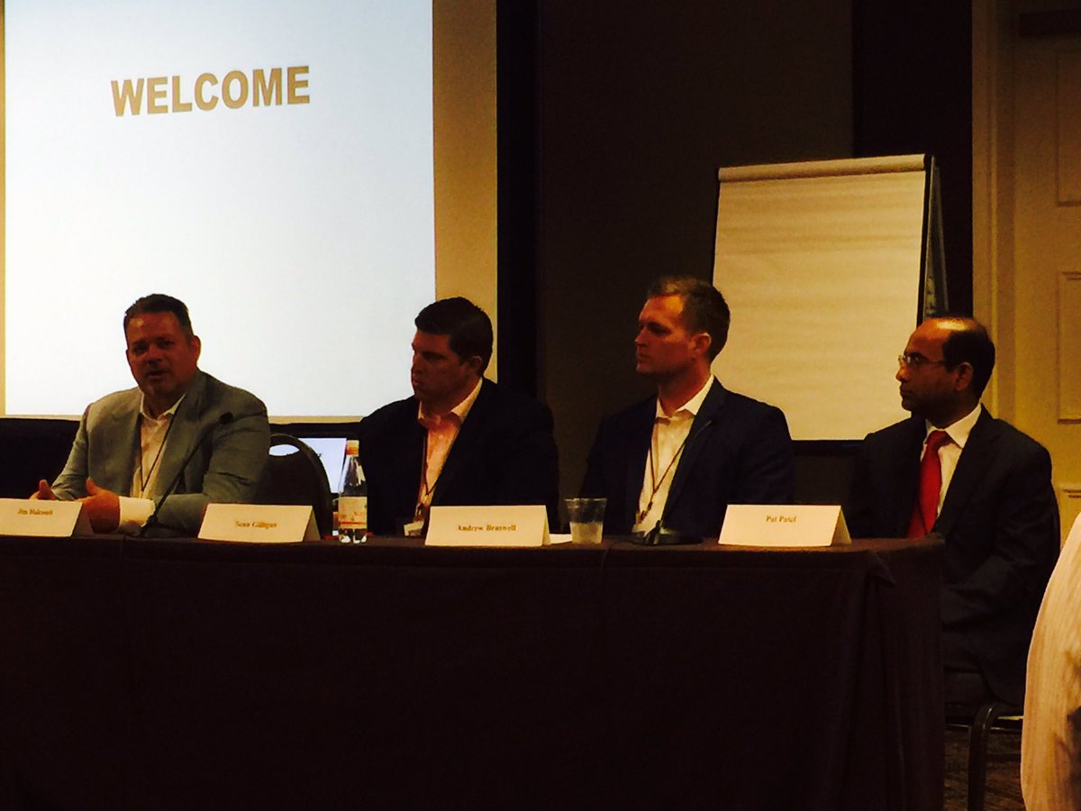 Jim (jimholc) Twitter