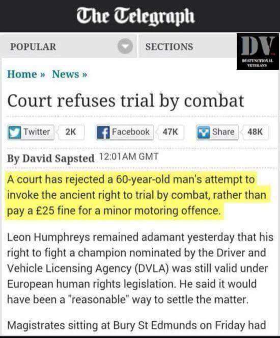 Spinnerditplus's tweet photo. This man is my hero https://t.co/PWOhSTe3Dv