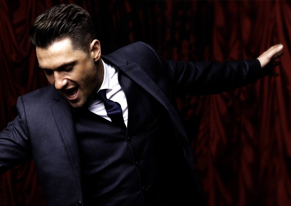 Make #5thofnovember One To Remember!
We’ve got VIP entertainment from 7pm from our Soulful Sax Man, <a href="/leightonraff/">Leighton Rafferty</a> &amp; John Taylor 🎤🎶
#Cardiff