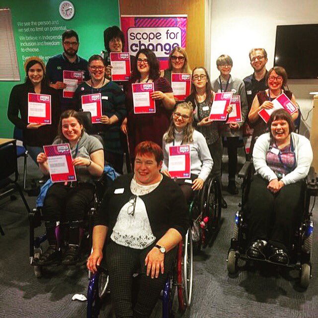 Museum of Minds tweet media