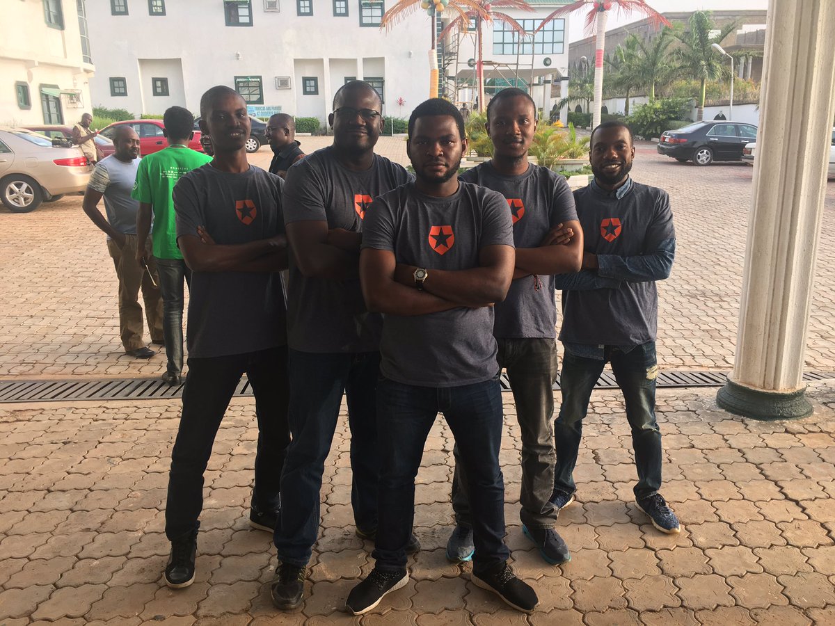 unicodeveloper's tweet image. From securing apps to humans with @auth0 #HackJos2016 #developer #evangelist #worldClass 🔥🔥🔥🙌🙌🙌🙌🚀🚀🚀🚀🚀