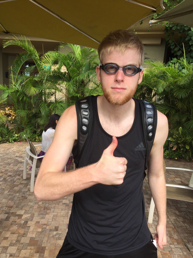 Image result for tim priller dancing