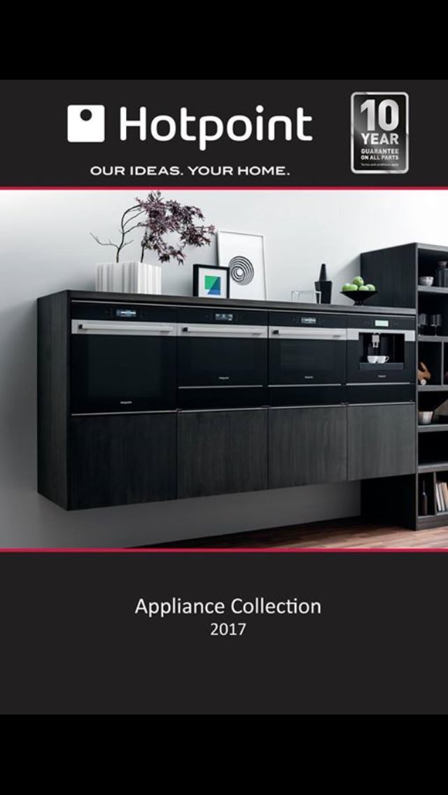 Flanagan Fittings tweet media