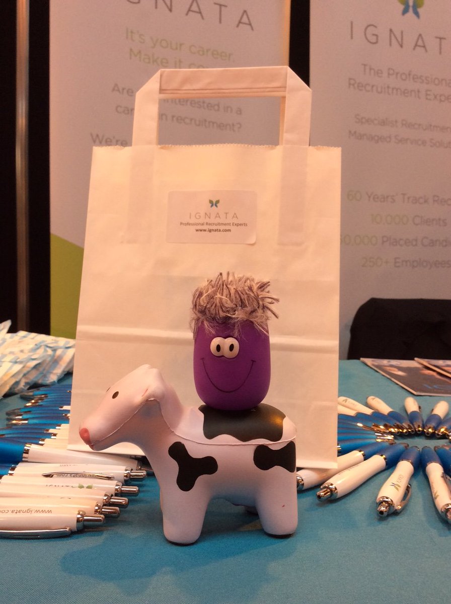 haybridgeSCITT's tweet photo. #wheresharry? Are you interested in training to teach - come and see us @GradJobsUK_vmg #NGR16 @IgnataEducation @haybridgeSCITT https://t.co/NFtjeUyBYO