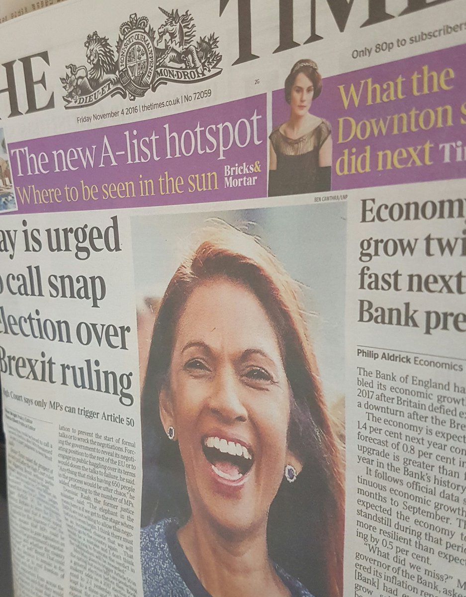 scottdhayden's tweet photo. Interesting when compared to The Times' representation today in the UK @ManelTrenchs @SkyCaves19 @Hapoel4 #bcotrep https://t.co/TqHvXtJSBk