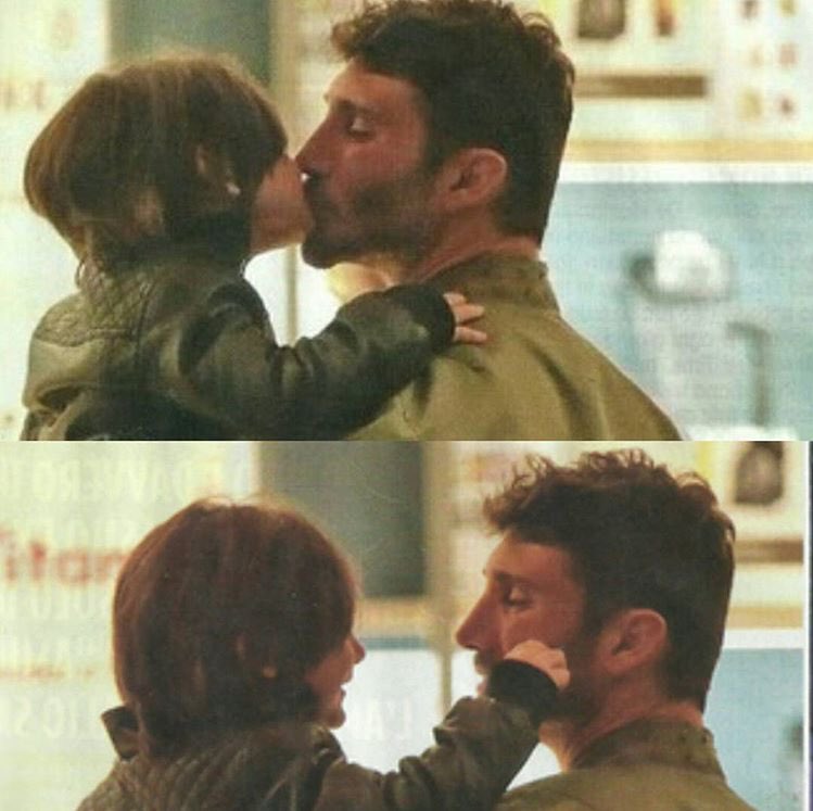 nancy_iannone92's tweet photo. Ma siete meravigliosiiiiii😍❤️ #sdm #sdmj https://t.co/p5Pye6ue0V