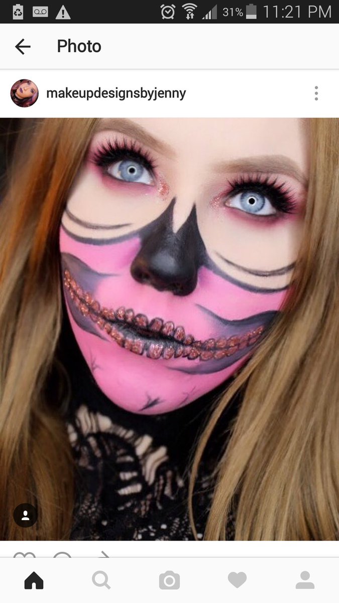 keelyn25's tweet photo. Follow this girl on instagram https://t.co/oaAvHW5yfE