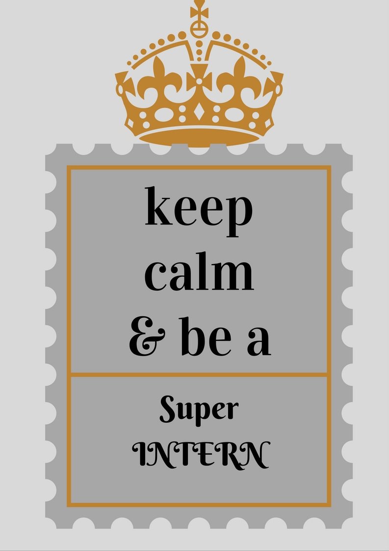 CIPInternships's tweet photo. Experience something out of your norm with @CIPInternships in China #chinainternships #interninchina https://t.co/RRVBhgK60T #interninchina https://t.co/0eCeCrdLBN