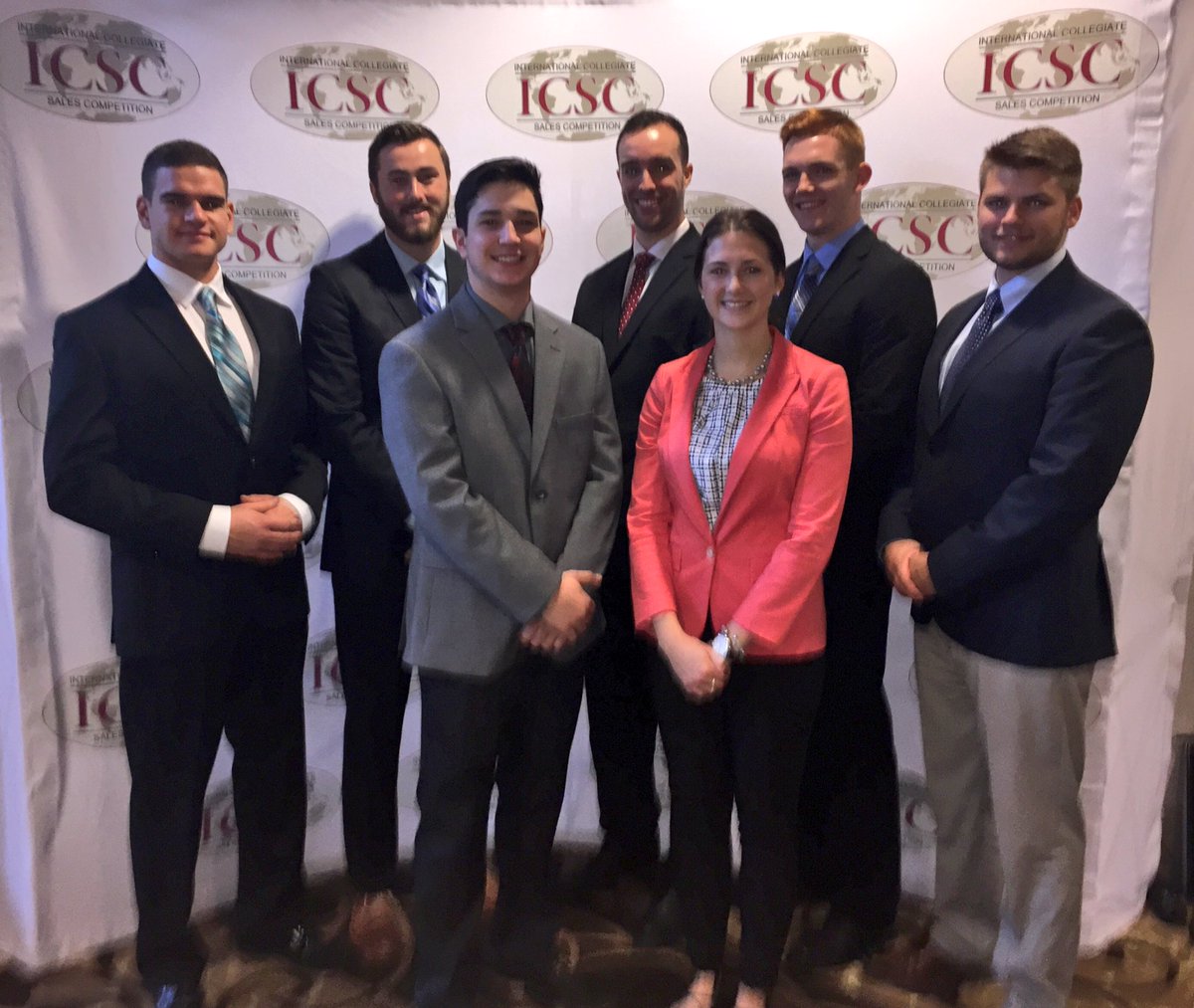 ICSC FSU tweet media