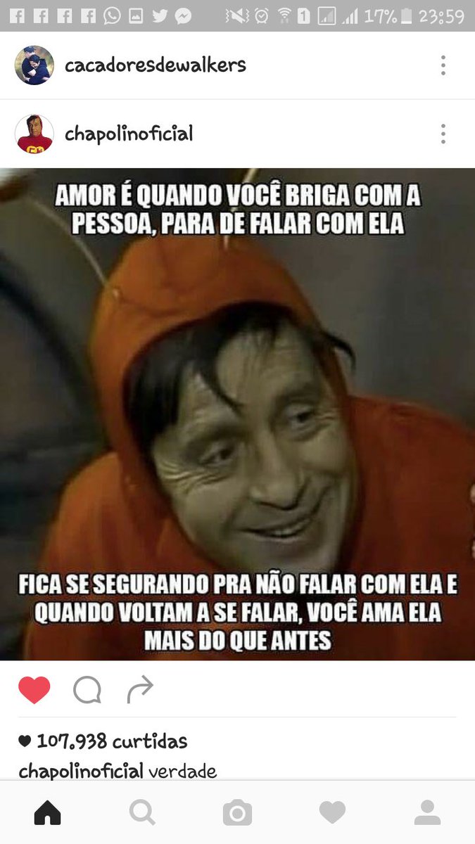 frasesdamiss's tweet photo. #MafiaSDVChegaNoCrushEDiz https://t.co/8DiLsNoZ6q