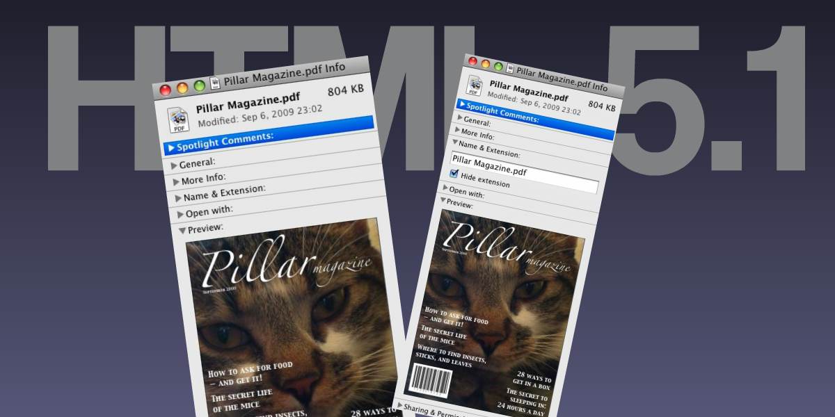 W2iEs's tweet image. HTML 5.1 se convierte en estándar oficial de W3C goo.gl/SF2ryk #html51 #HTML vía @diarioti