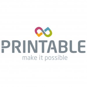 3Dnatives_ES's tweet photo. ¿Buscando servicios de #impresion3D? ¡ @PRINTABLE3D lo hará posible! ¡Bienvenidos a la comunidad de #3Dnatives! https://t.co/FMHq81T9Qj https://t.co/UeCJ0TEQZA