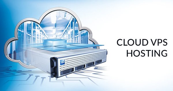 interserver's tweet image. With our Cloud VPS hosting solution, you can easily scale your servers up and down to cope with your needs. ow.ly/rkk5305v0Mk